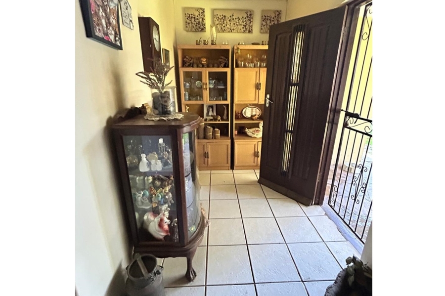 3 Bedroom Property for Sale in Willow Park Eastern Cape